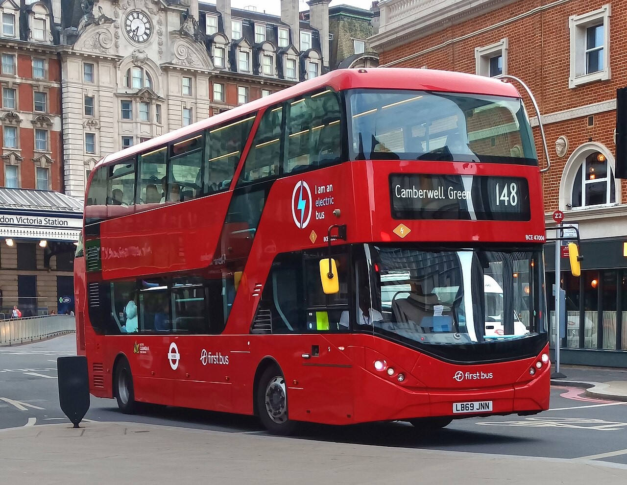 Từ đường đua ra đường phố, những công nghệ Formula 1 trở nên phổ biến ở cuộc sống hàng ngày