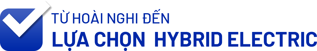 Yaris Cross HEV: Lựa chọn cân bằng giữa công việc, cuộc sống và xu hướng di chuyển xanh Yaris Cross HEV: Lựa chọn cân bằng giữa công việc, cuộc sống và xu hướng di chuyển xanh