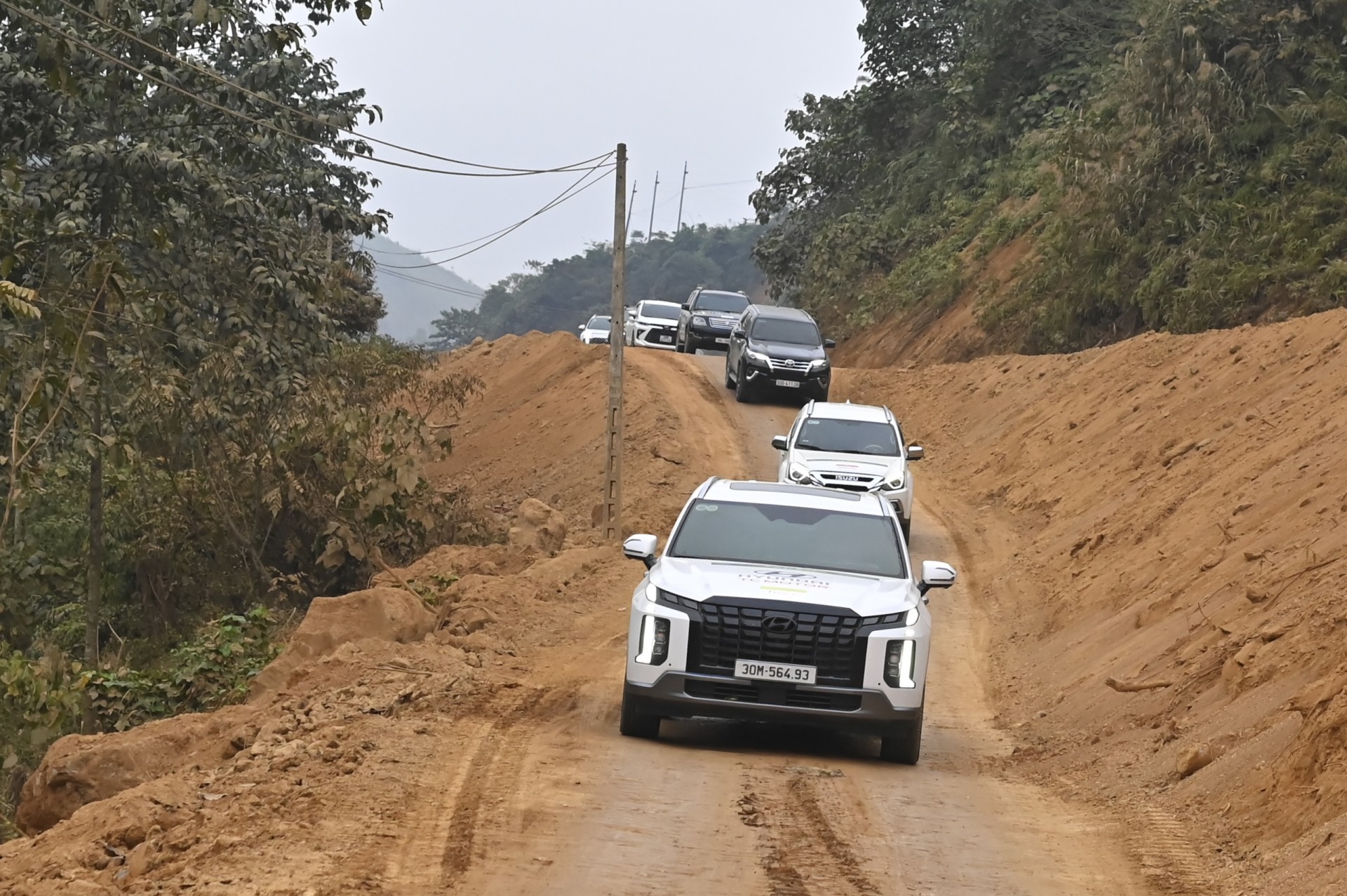 “Sưởi ấm Bản cao 2025”: Lan tỏa hơi ấm tới học sinh vùng cao Bó Sinh, Sơn La “Sưởi ấm Bản cao 2025”: Lan tỏa hơi ấm tới học sinh vùng cao Bó Sinh, Sơn La