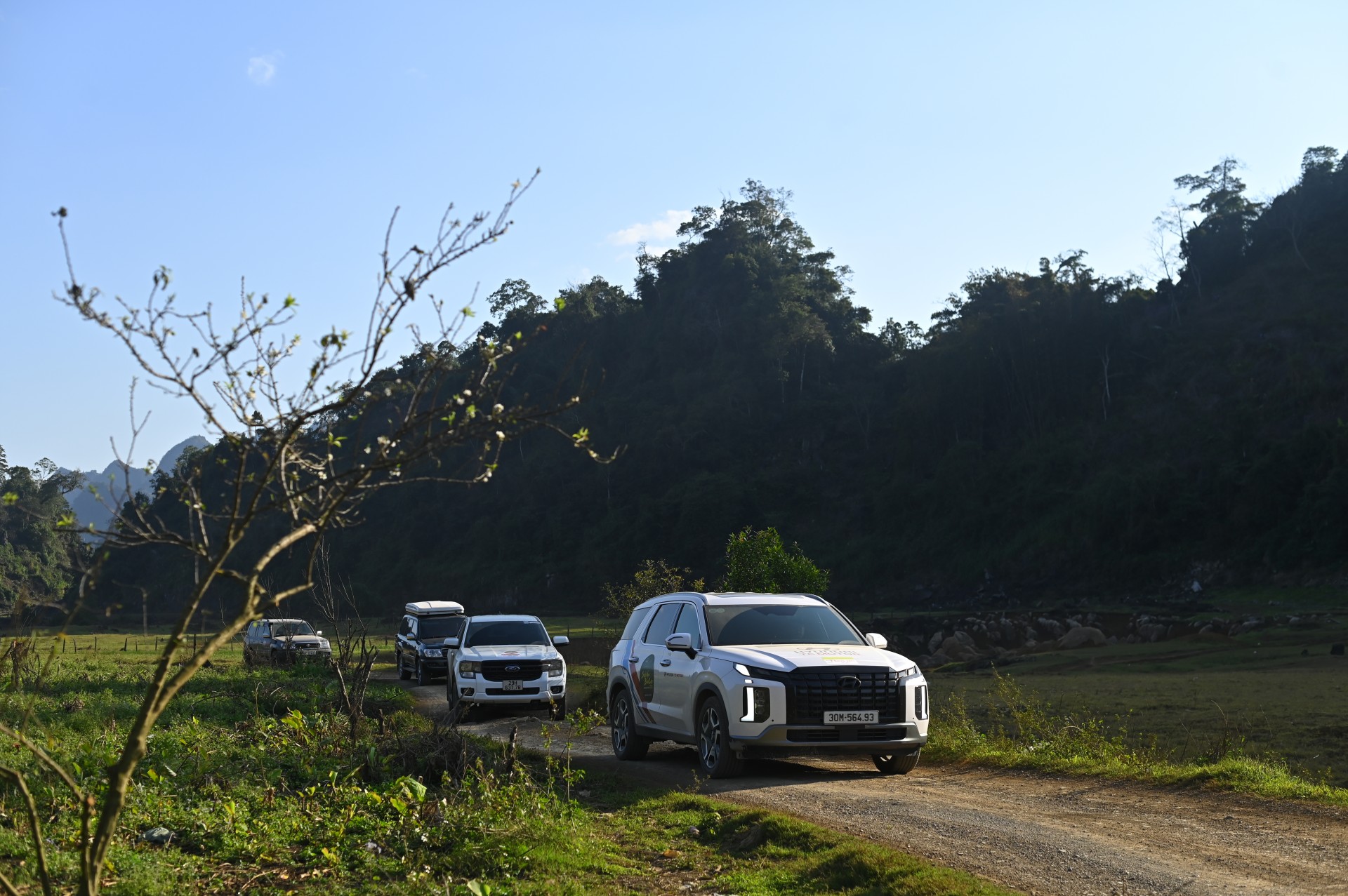 “Sưởi ấm Bản cao 2025”: Lan tỏa hơi ấm tới học sinh vùng cao Bó Sinh, Sơn La “Sưởi ấm Bản cao 2025”: Lan tỏa hơi ấm tới học sinh vùng cao Bó Sinh, Sơn La