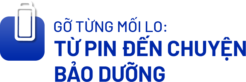 Yaris Cross HEV: Lựa chọn cân bằng giữa công việc, cuộc sống và xu hướng di chuyển xanh