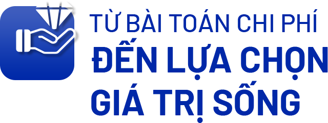 Yaris Cross HEV: Lựa chọn cân bằng giữa công việc, cuộc sống và xu hướng di chuyển xanh