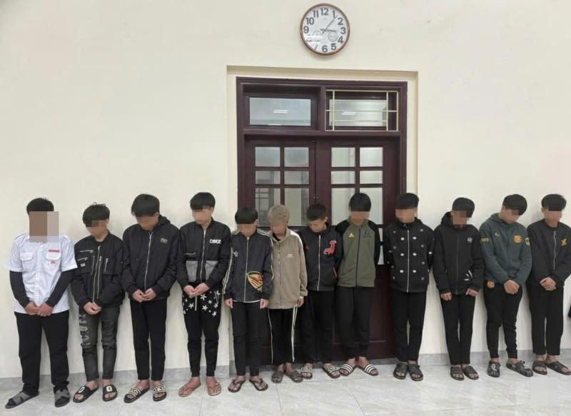 Tổng hợp tin tức tai nạn giao thông mới nhất ngày hôm nay 26/1/2026