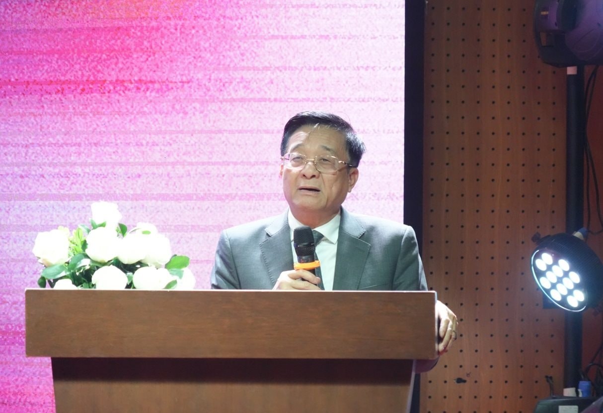 Bank Awards 2025 vinh danh 18 hạng mục giải thưởng Bank Awards 2025 vinh danh 18 hạng mục giải thưởng