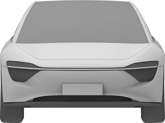 Huawei tăng tốc xe thông minh, hé lộ chiến lược sedan phủ rộng phân khúc Huawei tăng tốc xe thông minh, hé lộ chiến lược sedan phủ rộng phân khúc