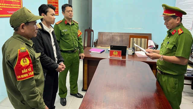 Tổng hợp tin tức tai nạn giao thông mới nhất ngày hôm nay 28/1/2026