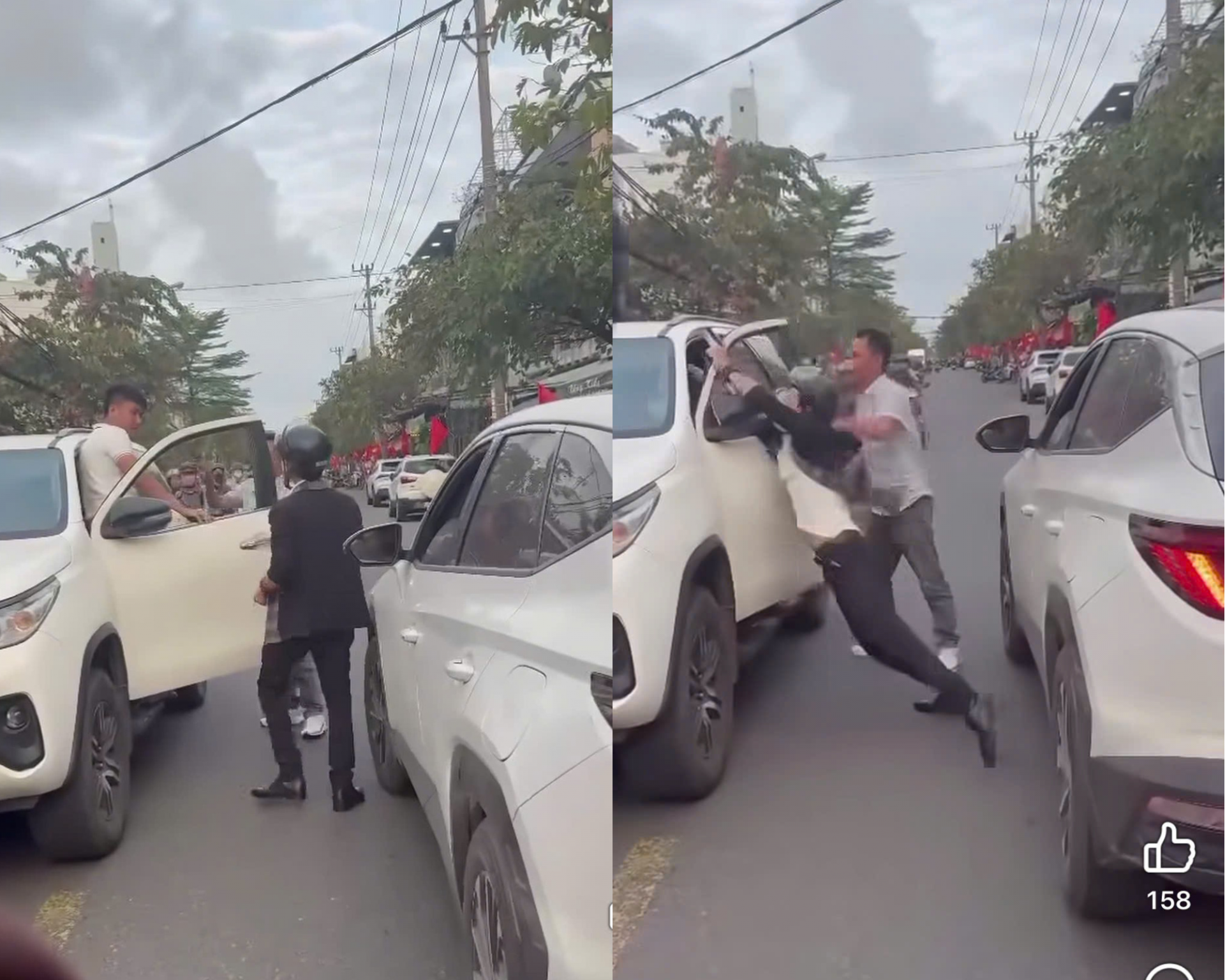 Tổng hợp tin tức tai nạn giao thông mới nhất ngày hôm nay 28/1/2026