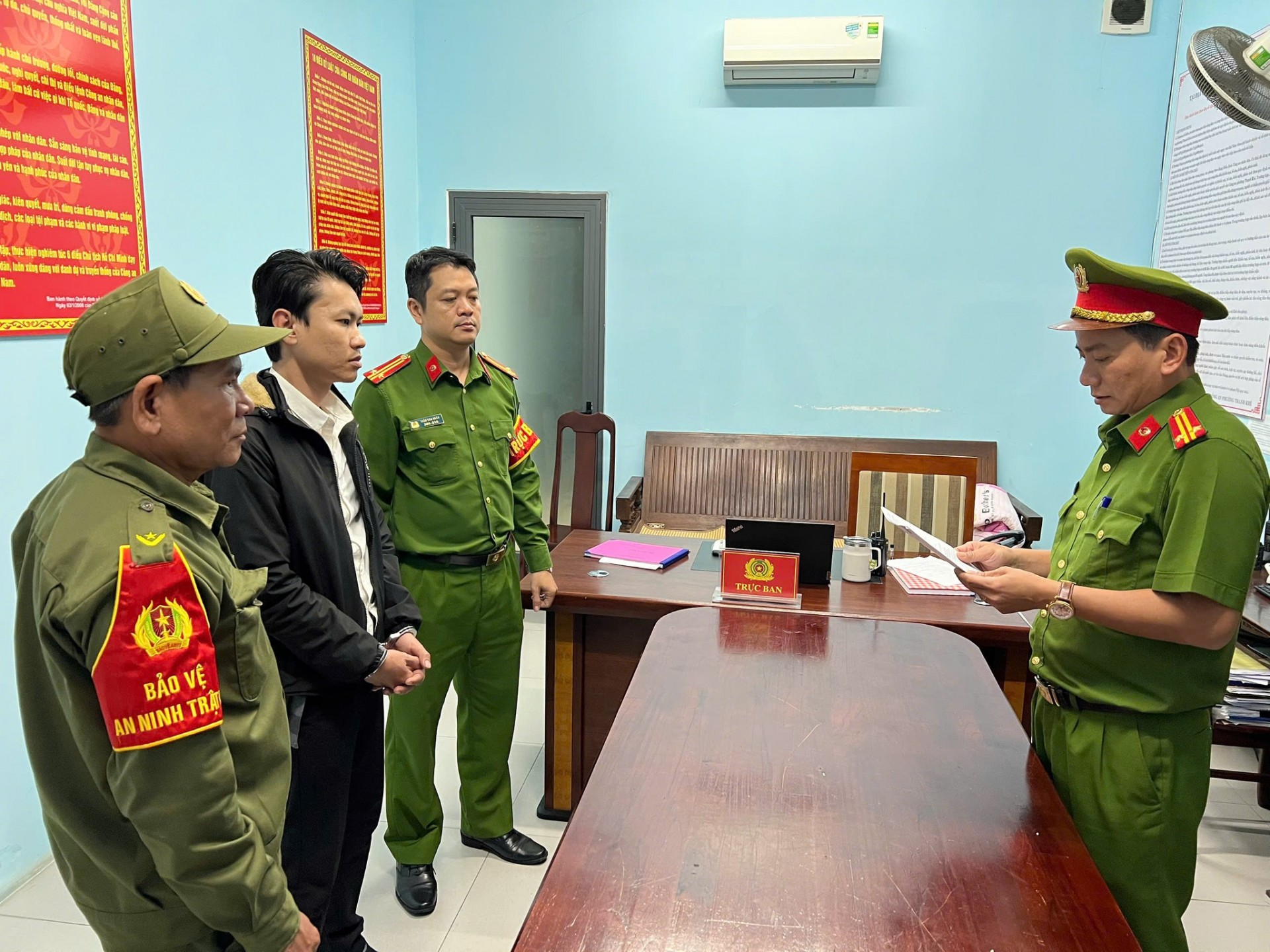 Tổng hợp tin tức tai nạn giao thông mới nhất ngày hôm nay 28/1/2026