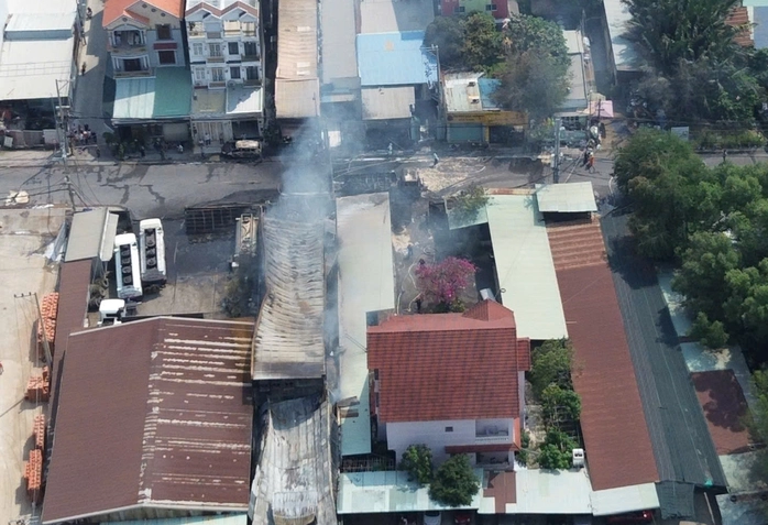 Tổng hợp tin tức tai nạn giao thông mới nhất ngày hôm nay 29/1/2026