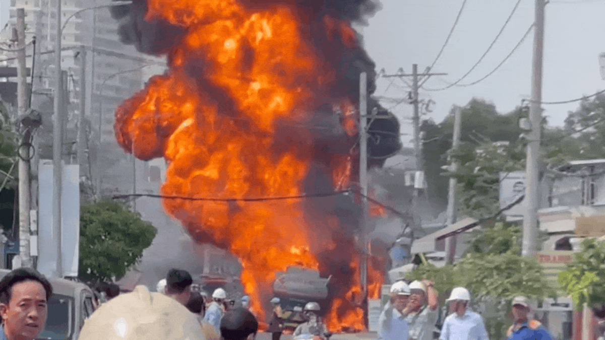 Tổng hợp tin tức tai nạn giao thông mới nhất ngày hôm nay 29/1/2026