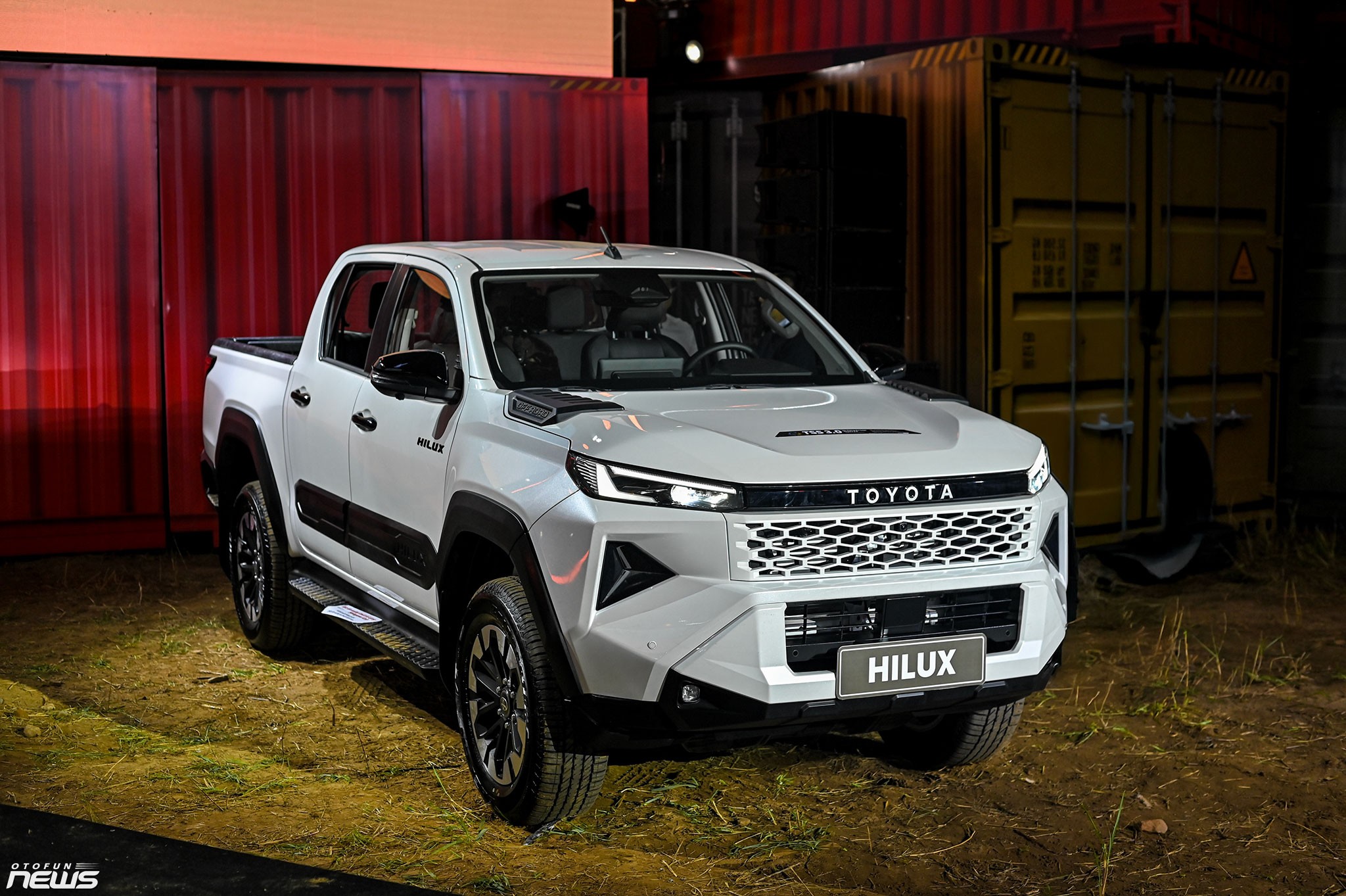 Xe đạt tiêu chuẩn khí thải Euro 4: Danh sách các dòng xe phổ biến tại Việt Nam