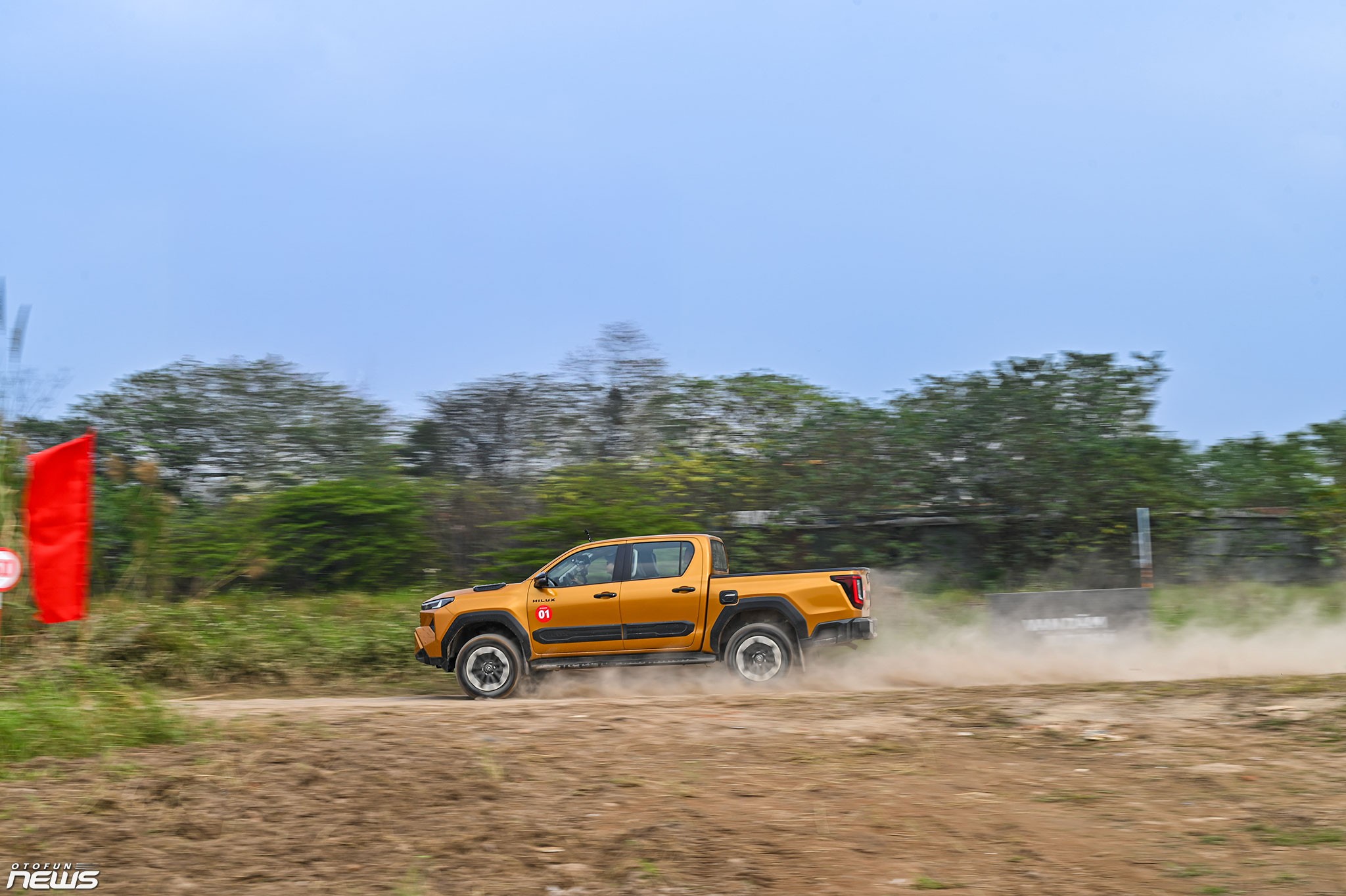 Công bố điểm lắp đặt 1.837 camera AI tại Hà Nội và các điểm dự kiến lắp thêm