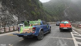 Sưởi Ấm Bản Cao 2025 - Phần 1: Hướng về Bó Sinh