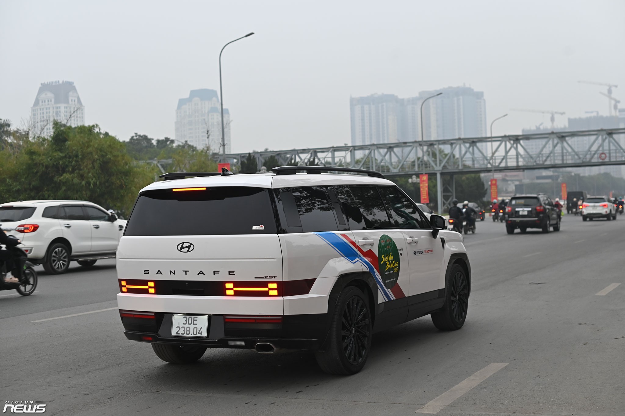 Sưởi Ấm Bản Cao 2025 - Phần 1: Hướng về Bó Sinh Sưởi Ấm Bản Cao 2025 - Phần 1: Hướng về Bó Sinh