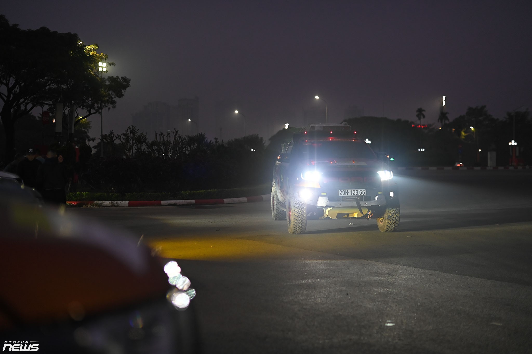 Sưởi Ấm Bản Cao 2025 - Phần 1: Hướng về Bó Sinh Sưởi Ấm Bản Cao 2025 - Phần 1: Hướng về Bó Sinh