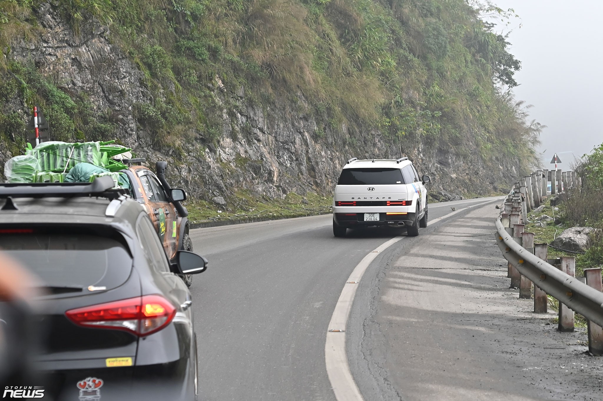 Sưởi Ấm Bản Cao 2025 - Phần 1: Hướng về Bó Sinh Sưởi Ấm Bản Cao 2025 - Phần 1: Hướng về Bó Sinh