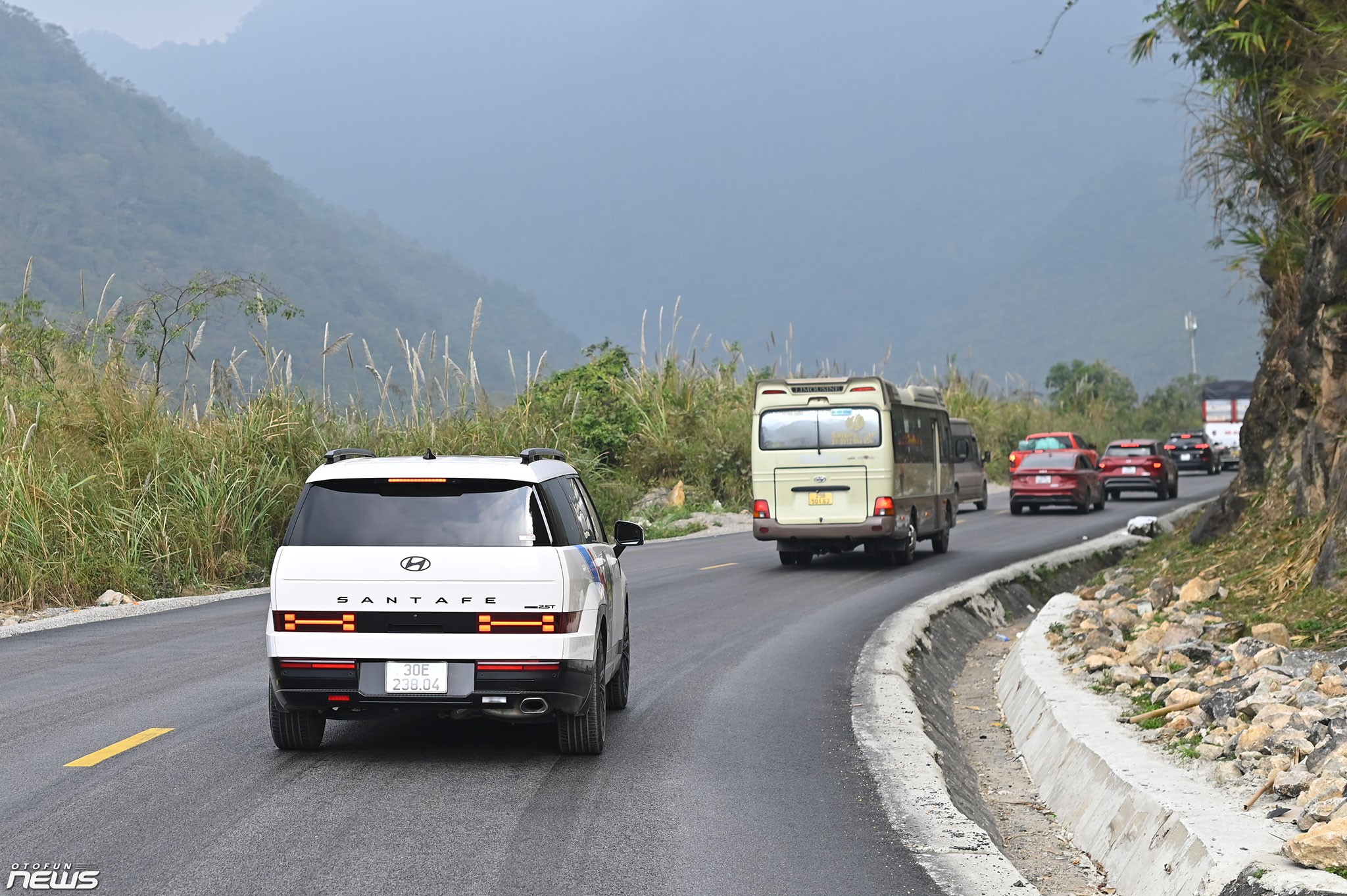 Sưởi Ấm Bản Cao 2025 - Phần 1: Hướng về Bó Sinh Sưởi Ấm Bản Cao 2025 - Phần 1: Hướng về Bó Sinh