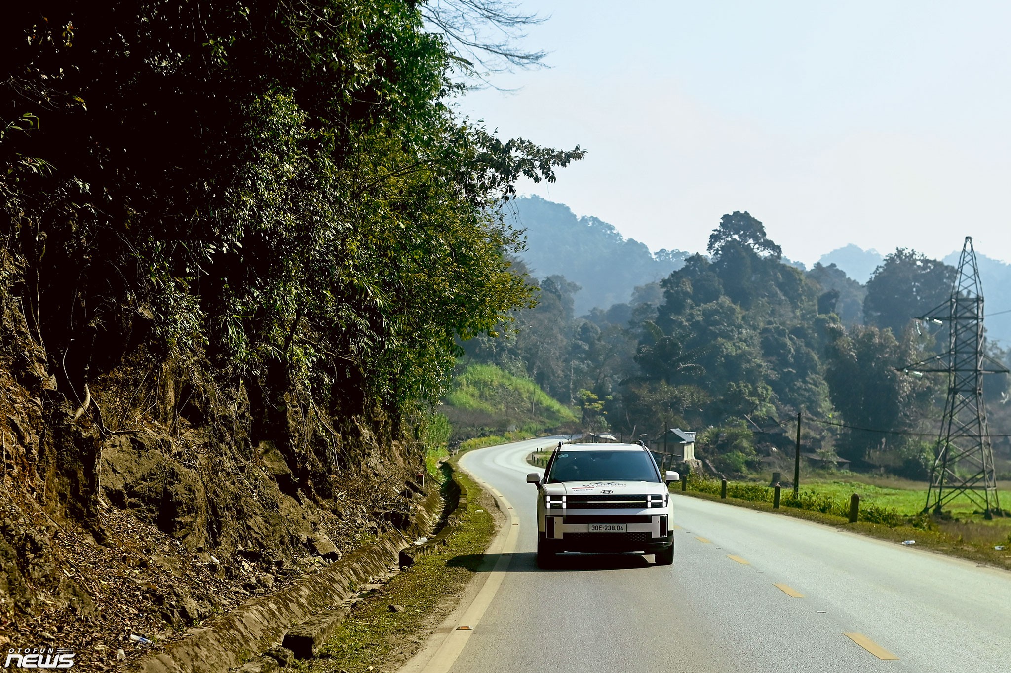 Sưởi Ấm Bản Cao 2025 - Phần 1: Hướng về Bó Sinh Sưởi Ấm Bản Cao 2025 - Phần 1: Hướng về Bó Sinh