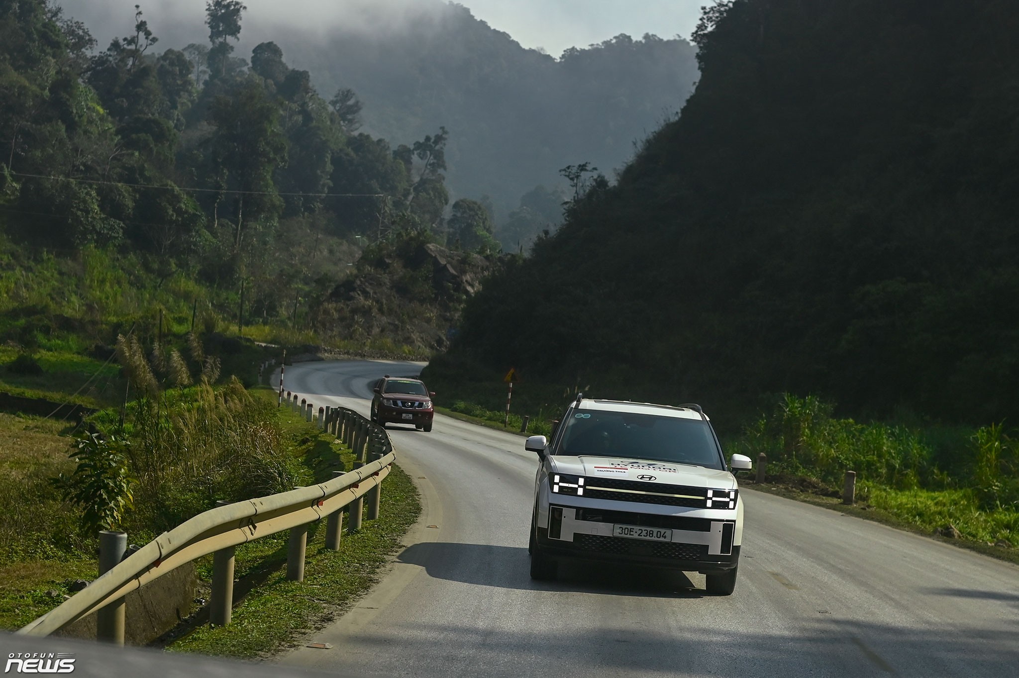 Sưởi Ấm Bản Cao 2025 - Phần 1: Hướng về Bó Sinh Sưởi Ấm Bản Cao 2025 - Phần 1: Hướng về Bó Sinh