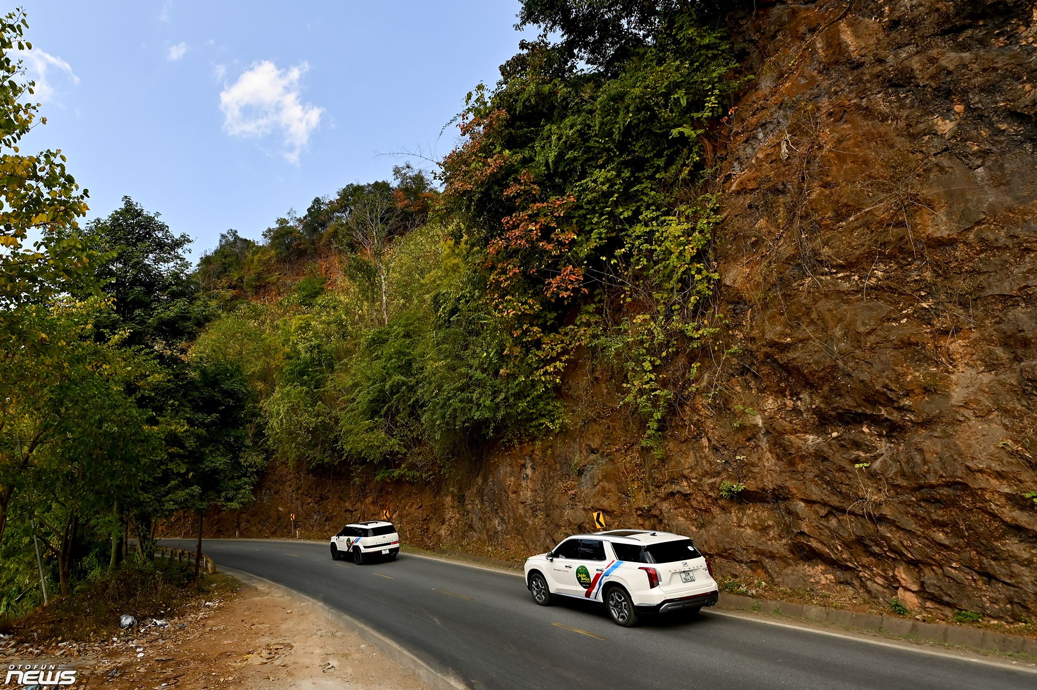 Sưởi Ấm Bản Cao 2025 - Phần 1: Hướng về Bó Sinh Sưởi Ấm Bản Cao 2025 - Phần 1: Hướng về Bó Sinh