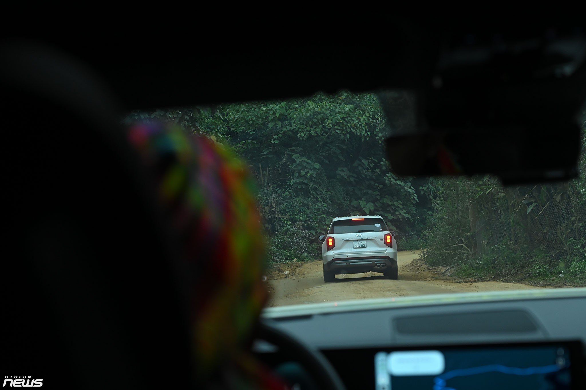 Sưởi Ấm Bản Cao (SABC) 2025 - Phần 2: Những nụ cười ở Bó Sinh