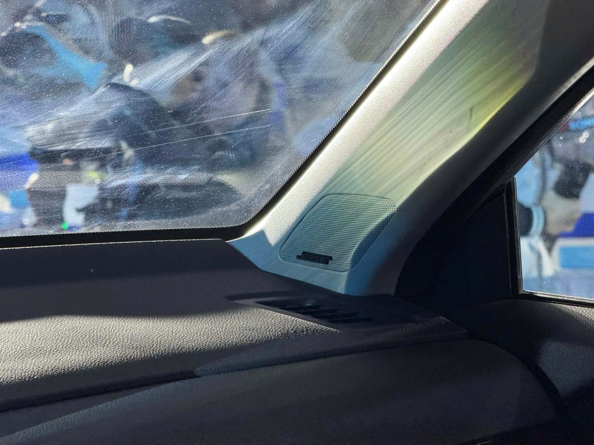 Honda CR V e:HEV lắp ráp trong nước ra mắt với 2 phiên bản, giá chưa công bố