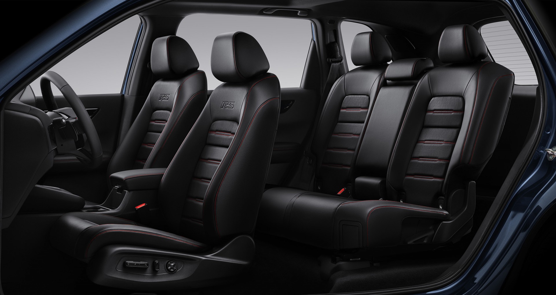 Honda CR-V e:HEV lắp ráp trong nước ra mắt với 2 phiên bản, giá chưa công bố