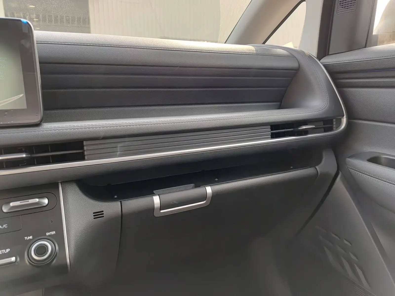 Hyundai Stargazer 2026 sắp lột xác toàn diện tại Việt Nam?