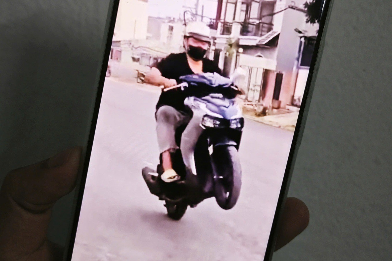 Tổng hợp tin tức tai nạn giao thông mới nhất ngày hôm nay 3/2/2026