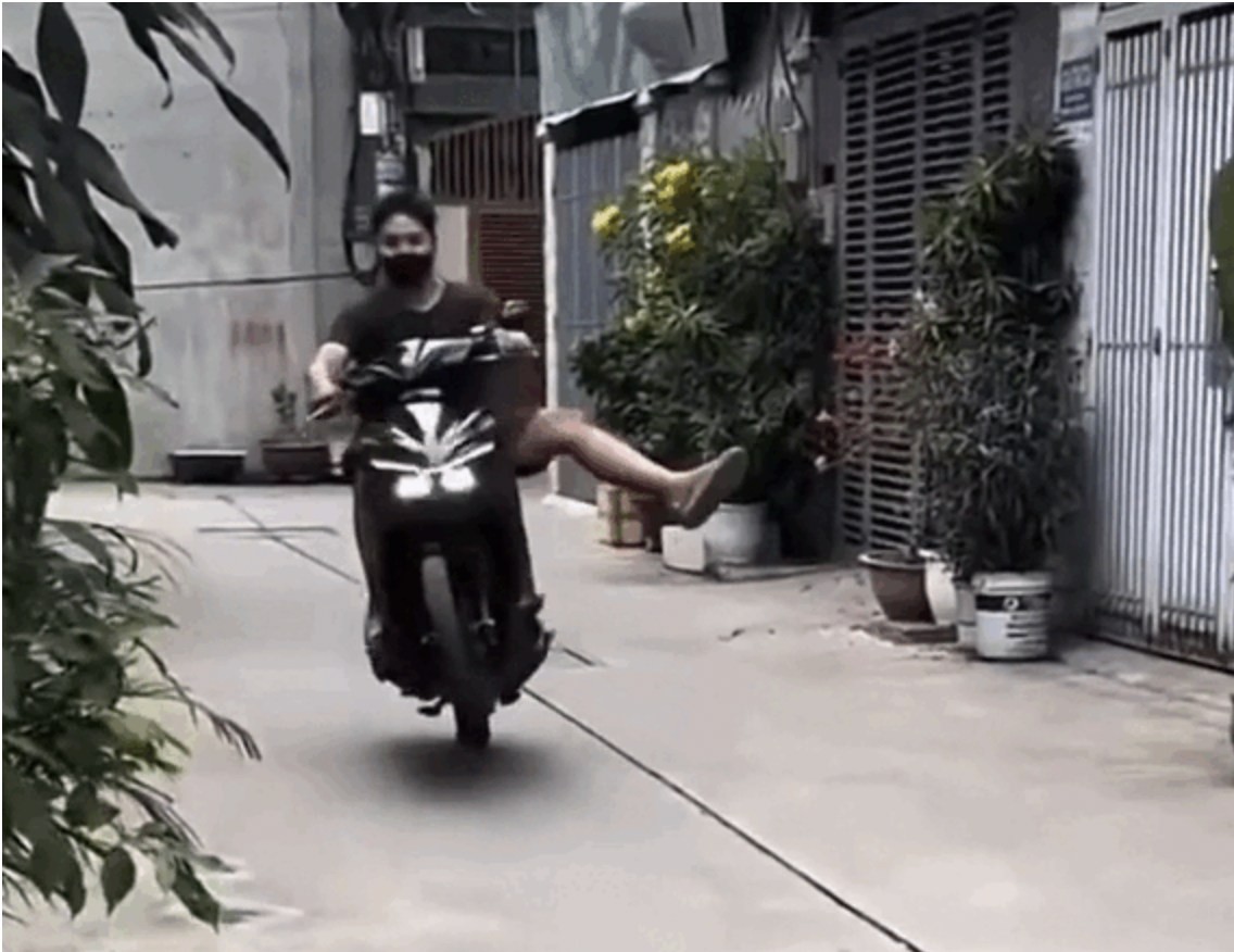 Tổng hợp tin tức tai nạn giao thông mới nhất ngày hôm nay 3/2/2026