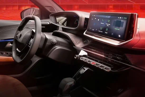 Peugeot Iconic Limited 'nhá hàng' tại Việt Nam, dự kiến giá từ 779 triệu đồng