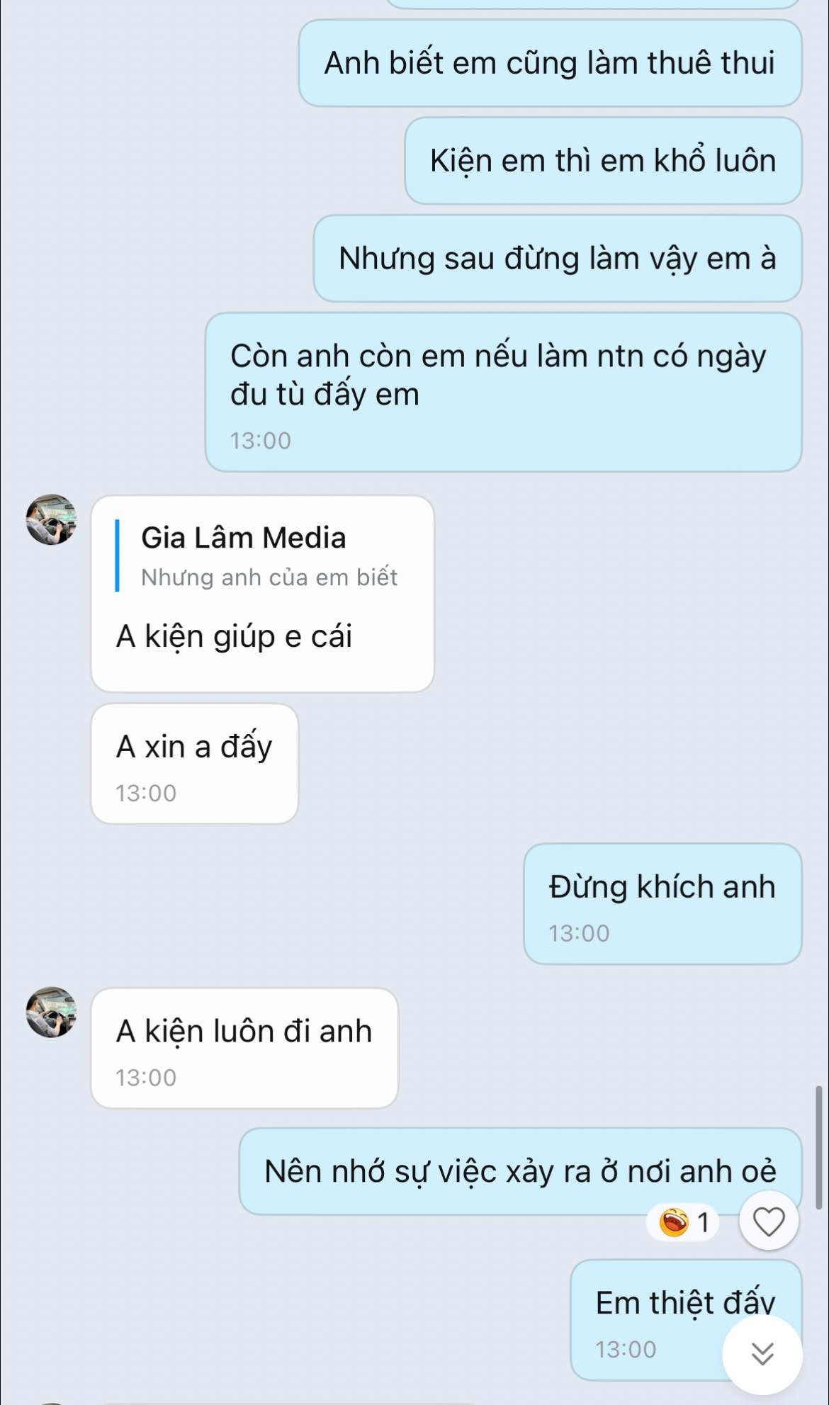 Mượn hoặc làm giả biển số ô tô sẽ bị xử phạt ra sao?