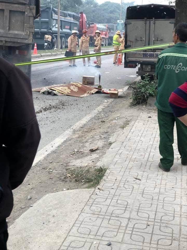 Tổng hợp tin tức tai nạn giao thông mới nhất ngày hôm nay 4/2/2026