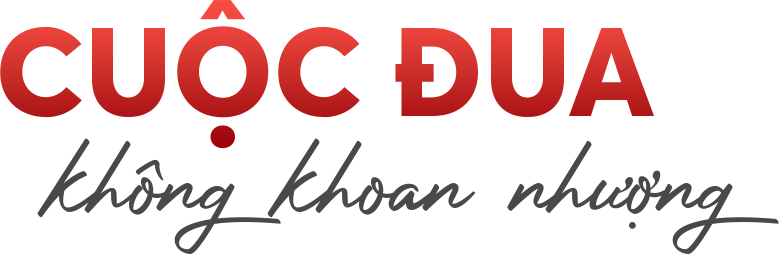 Giải mã sự “lì lợm” của Toyota trong bức tranh toàn cảnh thị trường ô tô Việt Nam 2025