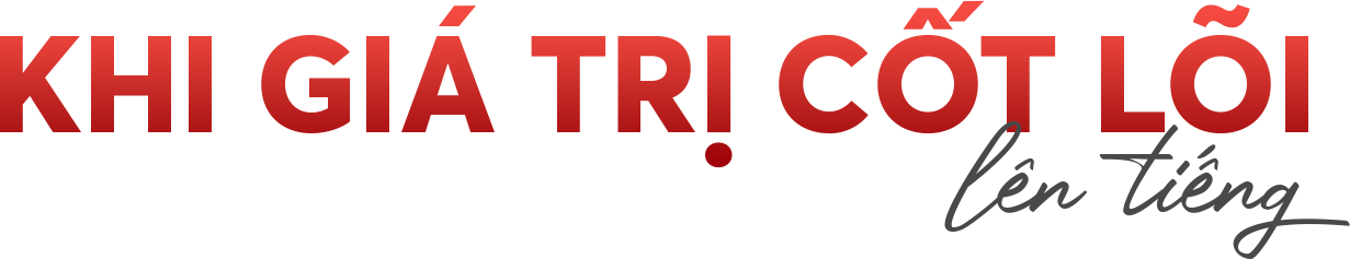 Giải mã sự “lì lợm” của Toyota trong bức tranh toàn cảnh thị trường ô tô Việt Nam 2025