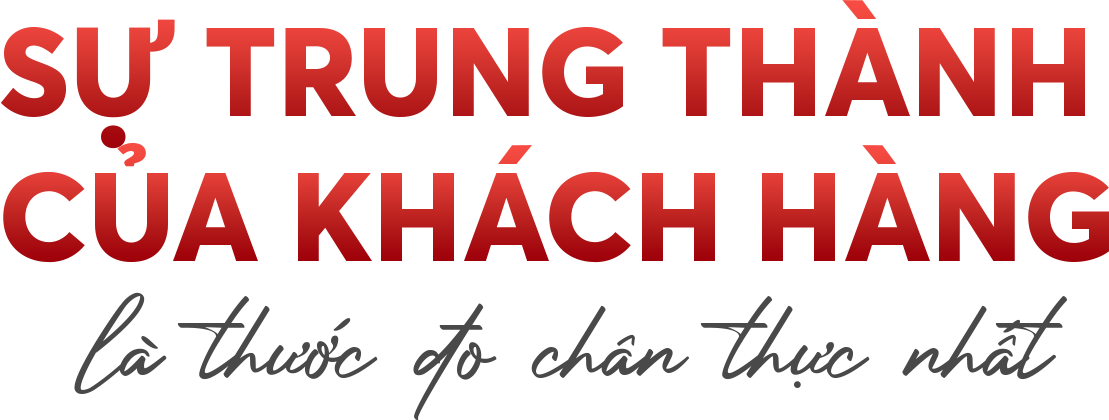 Giải mã sự “lì lợm” của Toyota trong bức tranh toàn cảnh thị trường ô tô Việt Nam 2025