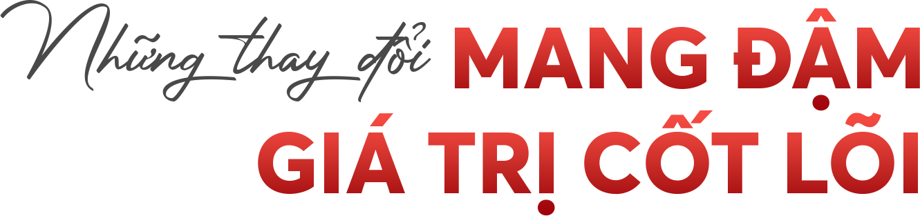 Giải mã sự “lì lợm” của Toyota trong bức tranh toàn cảnh thị trường ô tô Việt Nam 2025