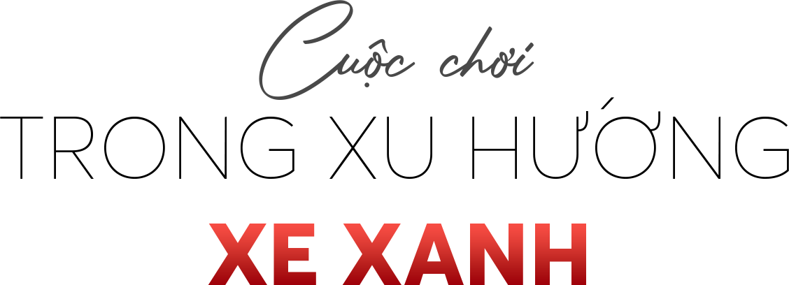 Giải mã sự “lì lợm” của Toyota trong bức tranh toàn cảnh thị trường ô tô Việt Nam 2025