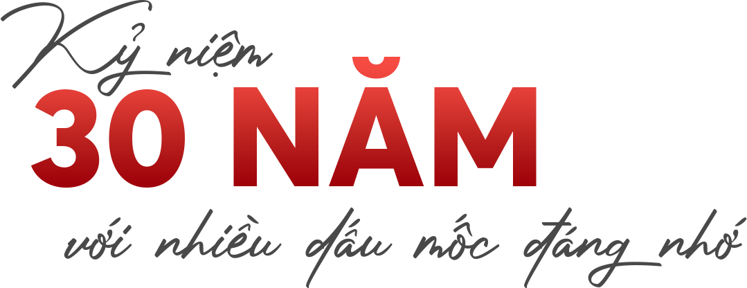 Giải mã sự “lì lợm” của Toyota trong bức tranh toàn cảnh thị trường ô tô Việt Nam 2025