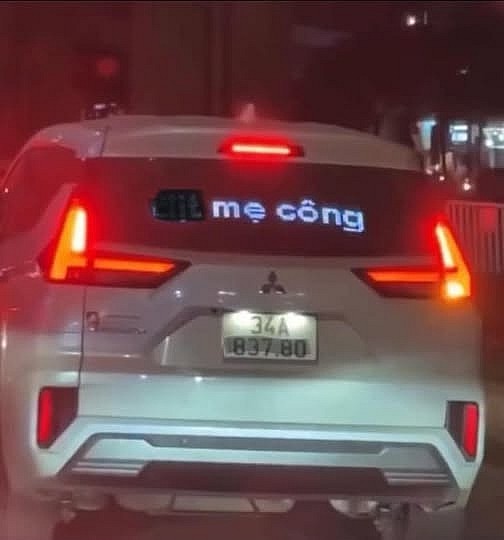 Tổng hợp tin tức tai nạn giao thông mới nhất ngày hôm nay 6/2/2026