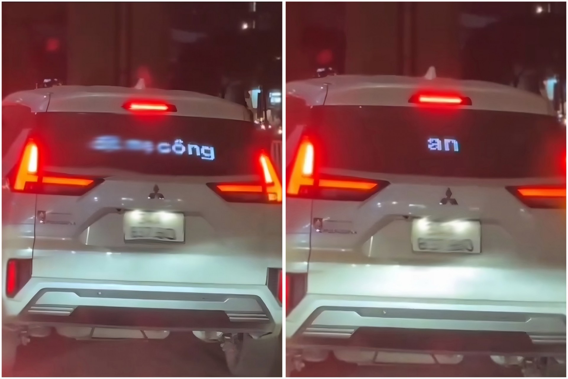 Tổng hợp tin tức tai nạn giao thông mới nhất ngày hôm nay 6/2/2026