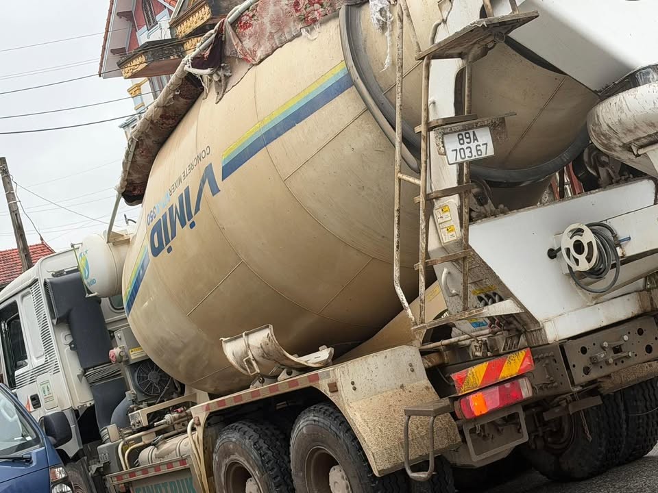 Tổng hợp tin tức tai nạn giao thông mới nhất ngày hôm nay 9/2/2026