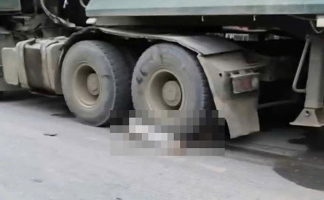 Tổng hợp tin tức tai nạn giao thông mới nhất ngày hôm nay 10/2/2026