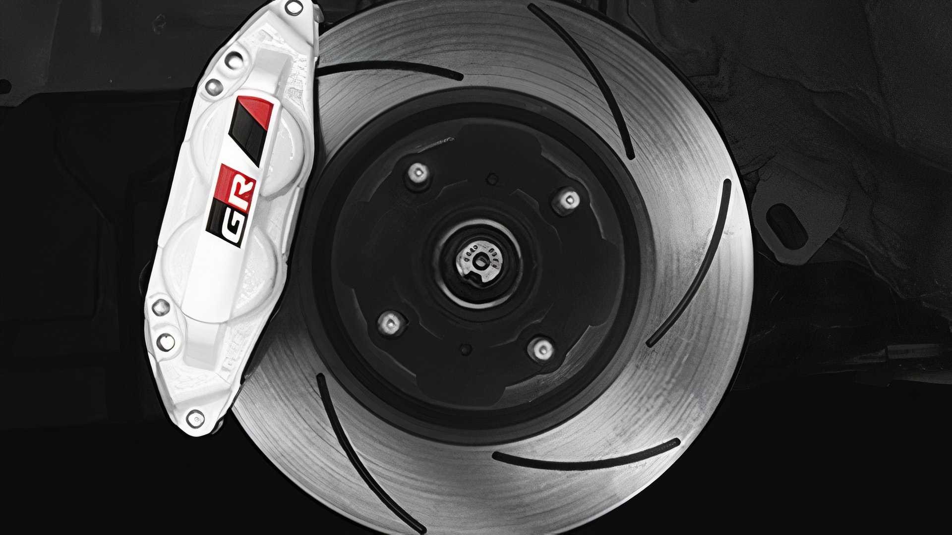 10 tính năng an toàn đã làm thay đổi hoàn toàn ngành ô tô thế giới