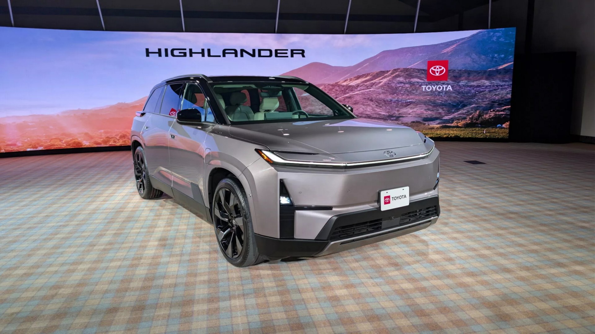 Lượng xe bán ra toàn cầu của Toyota trong tháng 3/2026 giảm do nhiều yếu tố từ thị trường và nguồn cung. Lượng xe bán ra toàn cầu của Toyota trong tháng 3/2026 giảm do nhiều yếu tố từ thị trường và nguồn cung.