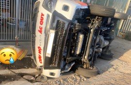 Tổng hợp tin tức tai nạn giao thông mới nhất ngày hôm nay 14/2/2026