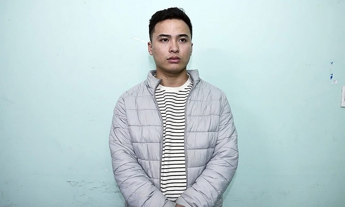 Tổng hợp tin tức tai nạn giao thông mới nhất ngày hôm nay 24/2/2026