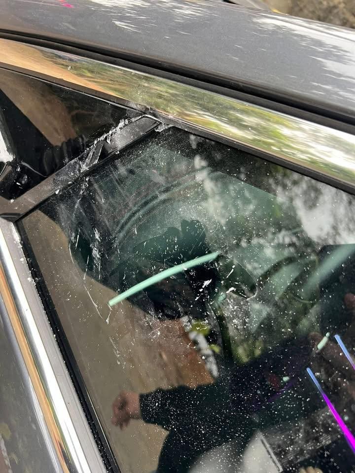 Tổng hợp tin tức tai nạn giao thông mới nhất ngày hôm nay 25/2/2026