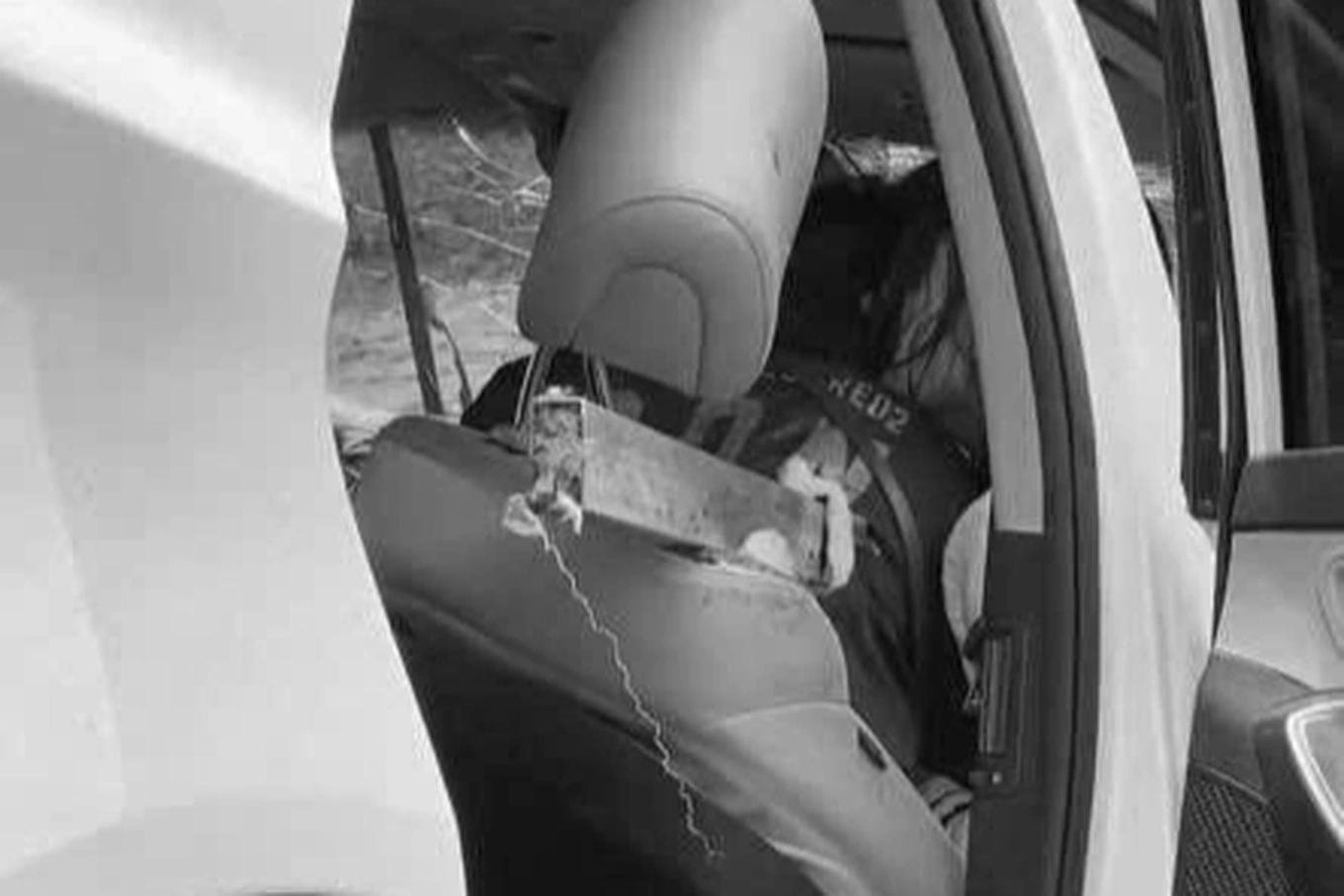 Tổng hợp tin tức tai nạn giao thông mới nhất ngày hôm nay 27/2/2026