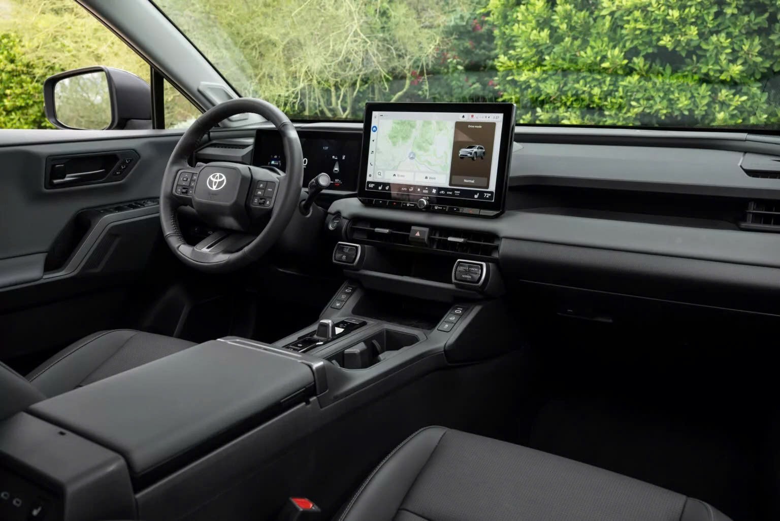 Toyota RAV4 sắp về Đông Nam Á được nhiều chờ đón do đang có giá rẻ hơn trước, dù thông số mạnh hơn